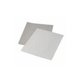 3m Sanding Sheet,11 in L,9 in W,PK1000  7000119261