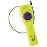 Test Products International Leak Detector,Refrigerant 750A