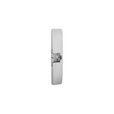 Hes Electric Strike,Stainless Steel,2000 lb. 9700-630