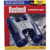 Bushnell Binocular,10 x 42 141042