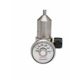 Sim Supply Gas Regulator, 1Lpm  418