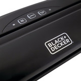 Black & Decker