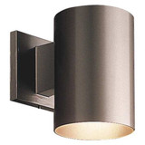 Progress Lighting Decorative Wall Light,LED,3000K,788 lm P5674-20/30K