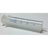 Norm-Ject Syringe,20 mL,Luer Slip,PK100 4200.000V0