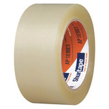 Shurtape Packaging Tape,Acrylic,PK36 AP 101