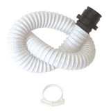 Bullard Breathing Tube,26 in W PA1BT