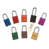 American Lock