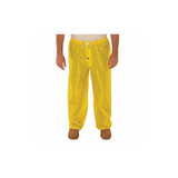 Tingley Rain Pants,Unrated,Yellow,L P21107