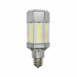 Light Efficient Design HID LED,80 W,100 W,110 W,EX39 LED-8027M345-G7-FW
