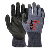 Mcr Safety Gloves,S,PK12 92738PUS