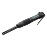 Astro Pneumatic In-Line Needle Scaler 4320