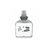 Gojo Hand Soap,Cartridge,1200mL Size,PK2 6364-02