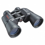Tasco Binocular,Standard,Magnification 7X 170150