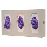 Bowman Dispensers Glove Box Dispenser,3 Boxes GL300-0212