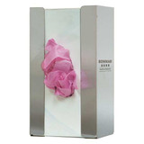 Bowman Dispensers Glove Box Dispenser,1 Box GS-004