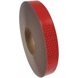 Oralite Reflective Tape,Emergency Vehicle Type  22044