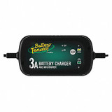 Battery Tender Battery Charger 022-0202-COS