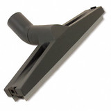 Mi-T-M Squeegee For Canister Vacuum 33-0410