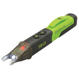 Greenlee Voltage Detector, CAT IV 1000V, No Disp TR13