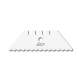 Slice Blade,General Purpose,Ceramic,PK2 10523