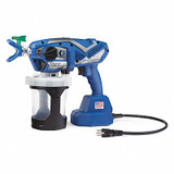 Graco Handheld Paint Sprayer,32 oz. Capacity 17M359