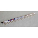 Westward Brazing Filler Metals,Tube,PK28 30AC72