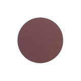 3m PSA Sanding Disc,12 in Dia,80 G,PK10 7000118895