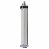 Light Efficient Design HID LED,35 W,T17,Bayonet Base (B22d) LED-8101-22K