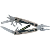 Gerber Multi-Tool,Champagne,9 Tools 08239G1