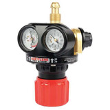 Victor VICTOR ETS4 Edge Gas Regulator 0781-5230