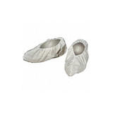 Cellucap Shoe Covers,Polypropylene,White,XL,PK300 2602W