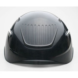 Surflex Bump Cap,Baseball,Dark Blue SCARAP3NVY
