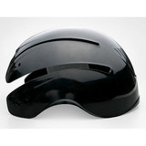 Surflex Bump Cap,Baseball,Dark Blue SCARAP3NVY