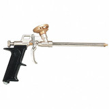 Todol Spray Applicator Gun PURSHOOTER