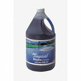 Kingscote Dye Tracer Liquid,Blue,1 Gallon  206002-01G