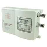 Electric Tankless Water Heater,277V