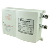 Electric Tankless Water Heater,208V