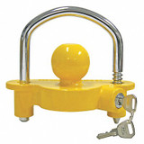 Reese Coupler Lock,Universal Lock Type 55003
