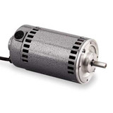 Dayton Universal Motor,1 HP,10,000 rpm,115V 2M191