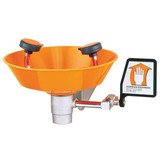 Guardian Equipment
