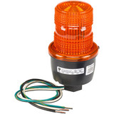 Federal Signal