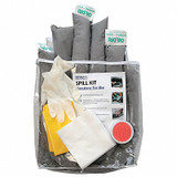Oil-Dri Spill Kit, Universal L90671