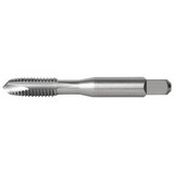 Cleveland Spiral Point Tap,3/4"-10,HSS C57246