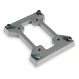 Dayton Mounting Base  6X093