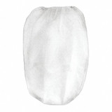 Trimaco Paint Strainer Bag,20 in. L,16 in.W,PK25 11516