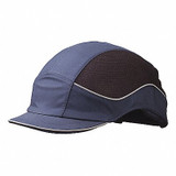 Surflex Bump Cap,Baseball,Dark Blue SCARVA3NVY