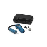 Monarch Tachometer, +--0.01% RPM Acc, LCD 6109-010