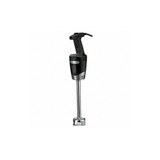 Waring Commercial Immersion Blender,Medium-Duty WSB40