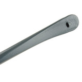 Ken-Tool Mount-Demount Tool,37" L,3-4" Stock 34645