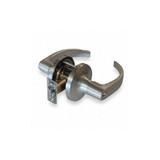 Yale Lever Lockset,Mechanical,Storeroom PB5305LN x 626